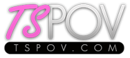 TSpov Deals
